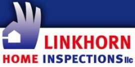 Linkhorn Logo